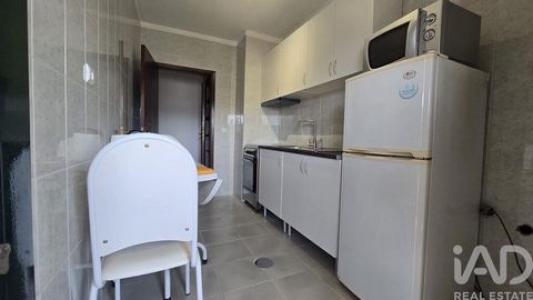 Location Appartement Amarante AMARANTE-(SA�O-GONA�ALO),-MADALENA,-CEPELOS-E-GATA 13 au Portugal