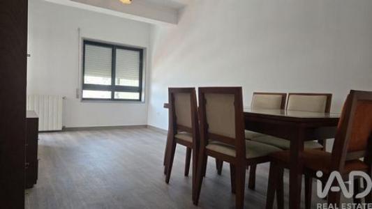 Louer Appartement 77 m2 Amarante
