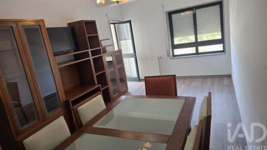 Louer Appartement Amarante r�gion PORTO