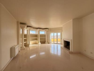 Annonce Location 3 pi�ces Appartement Lisboa