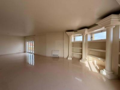 Louer Appartement Lisboa r�gion LISBOA