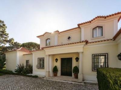 Louer Maison Cascais