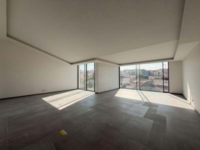 Annonce Location 6 pi�ces Appartement Lisboa