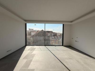 Louer Appartement Lisboa r�gion LISBOA