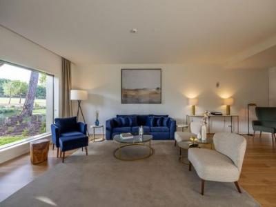 Annonce Location 2 pi�ces Appartement Cascais