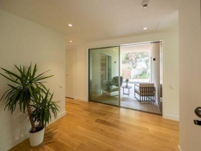 Louer Appartement Cascais