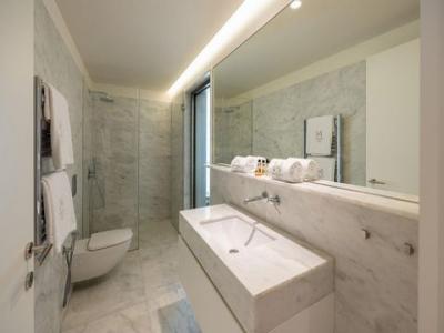 Louer Appartement Cascais r�gion LISBOA