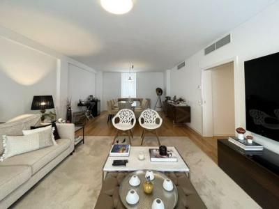 Annonce Location 4 pi�ces Appartement Lisboa