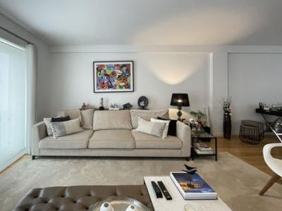 Louer Appartement Lisboa