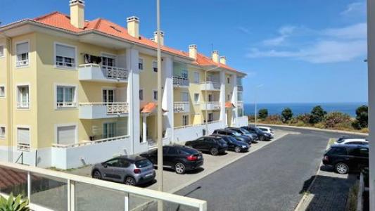 Annonce Location 2 pi�ces Appartement Mafra