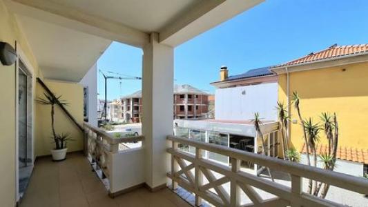 Louer Appartement 91 m2 Mafra