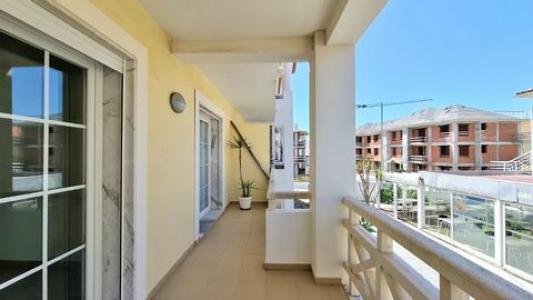 Louer Appartement Mafra r�gion LISBOA