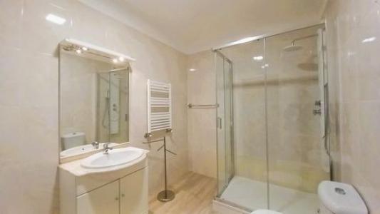 Louer Appartement 83 m2 Mafra