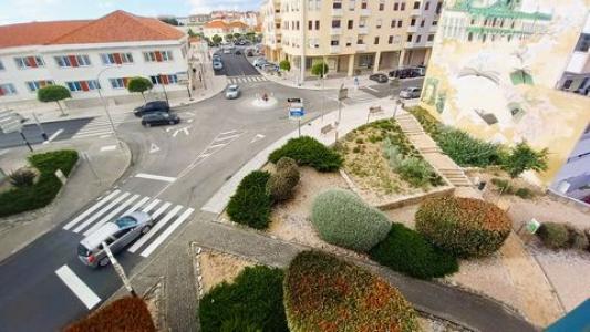 Louer Appartement Mafra r�gion LISBOA