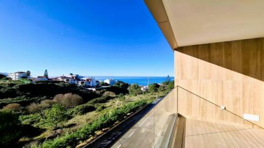 Annonce Location Appartement Mafra