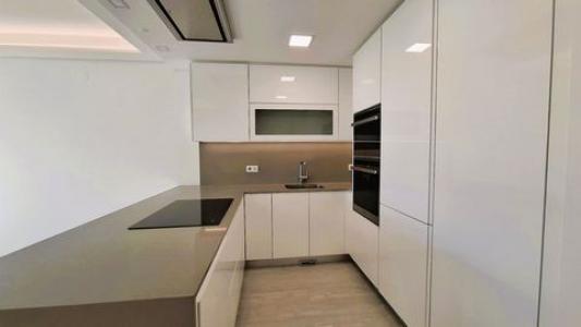 Louer Appartement Mafra r�gion LISBOA