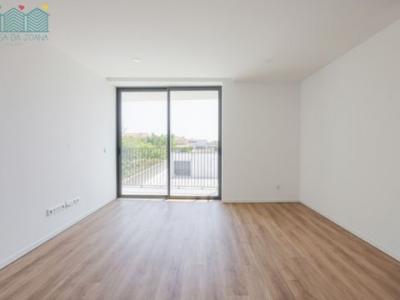 Louer Appartement Aveiro r�gion AVEIRO