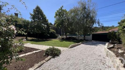 Annonce Location Maison Mafra