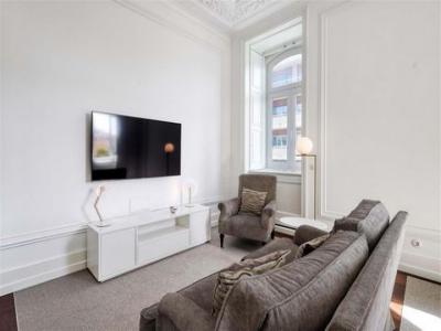 Louer Appartement Lisboa