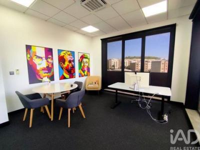 Louer Local commercial Oeiras r�gion LISBOA