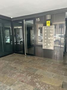 Location Appartement Lisboa ESTRELA 11 au Portugal