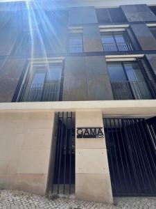 Annonce Location Appartement Lisboa