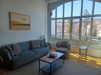 Annonce Location Appartement Lisboa
