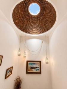 Annonce Vente 4 pi�ces Maison Loule
