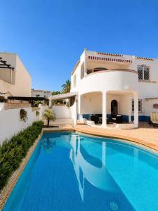 Acheter Maison 150 m2 Loule