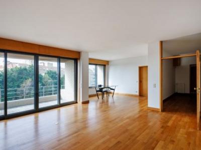 Annonce Vente Appartement Porto