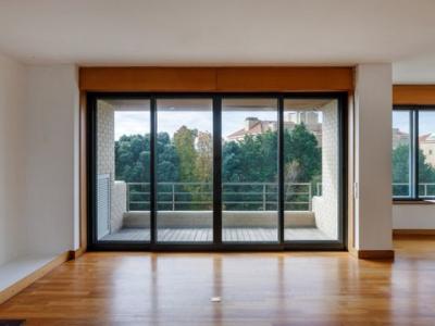 Acheter Appartement 140 m2 Porto