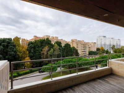 Acheter Appartement Porto r�gion PORTO