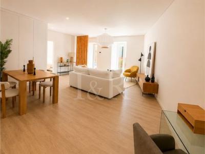 Acheter Appartement 76 m2 Lisboa