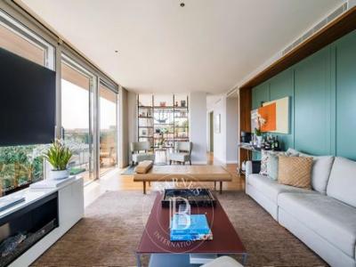 Annonce Vente Appartement Lisboa