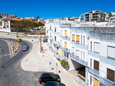 Acheter Appartement Nazare r�gion LEIRIA
