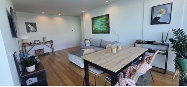 Acheter Appartement Custoias r�gion PORTO