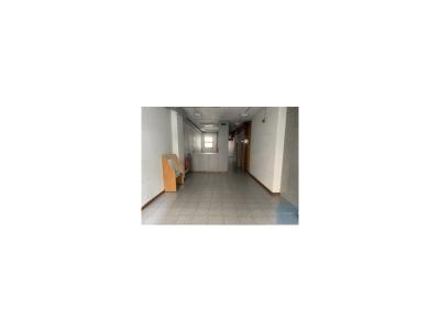 Acheter Local commercial 447 m2 Porto