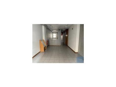 Acheter Local commercial Porto r�gion PORTO