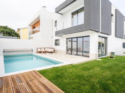 Annonce Vente Maison Cascais