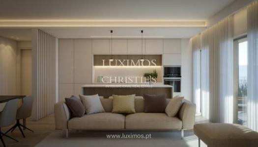 Acheter Appartement Portimao r�gion FARO