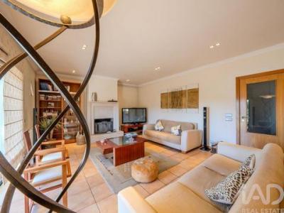 Annonce Vente Maison Leiria