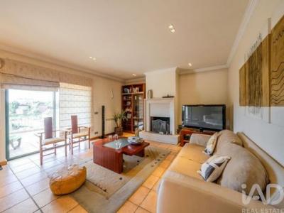 Acheter Maison 317 m2 Leiria