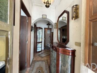 Acheter Maison 50 m2 Odivelas