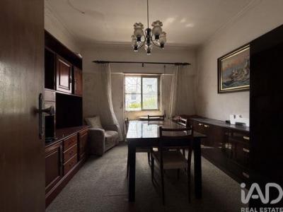 Acheter Maison Odivelas r�gion LISBOA