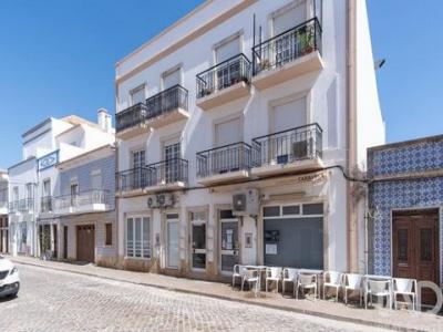 Annonce Vente Appartement Tavira