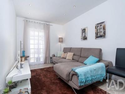 Acheter Appartement 98 m2 Tavira
