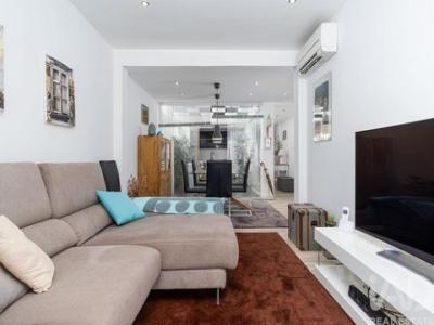 Acheter Appartement Tavira r�gion FARO
