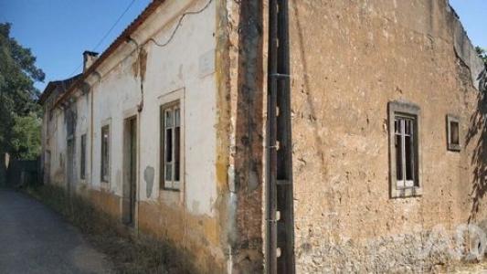 Acheter Maison Rio-maior r�gion SANTAREM