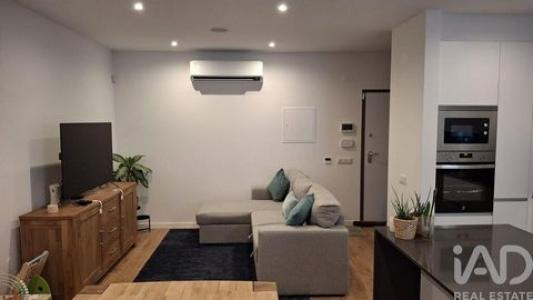 Vente Appartement Sao-bras-de-alportel SA�O-BRA�S-DE-ALPORTEL 08 au Portugal