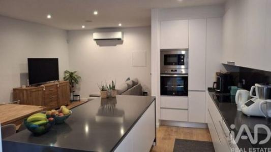 Acheter Appartement 86 m2 Sao-bras-de-alportel